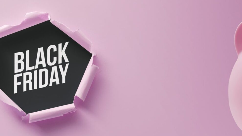Destaque-se na Black Friday: 8 Dicas para Alavancar seu Negócio Online