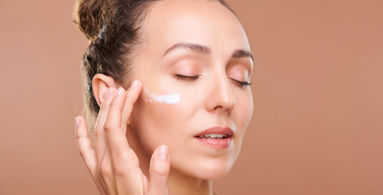 Skincare com Serum: quais os benefícios?
