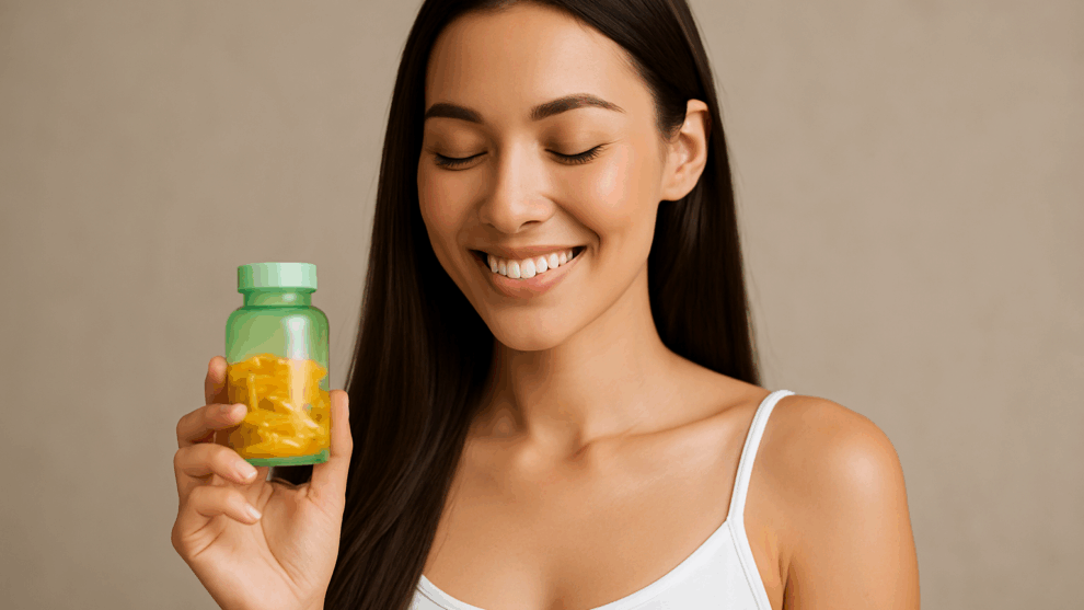 O segredo para renovar sua beleza e autoestima todos os dias