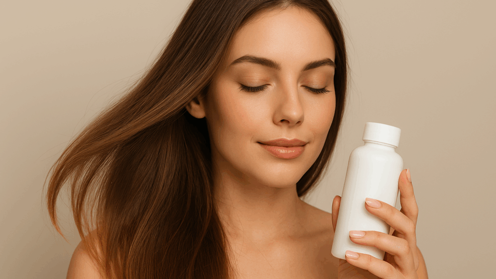 O cuidado completo que toda rotina de beleza precisa