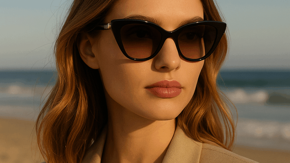 Fendi: a elegância italiana traduzida em design e atitude