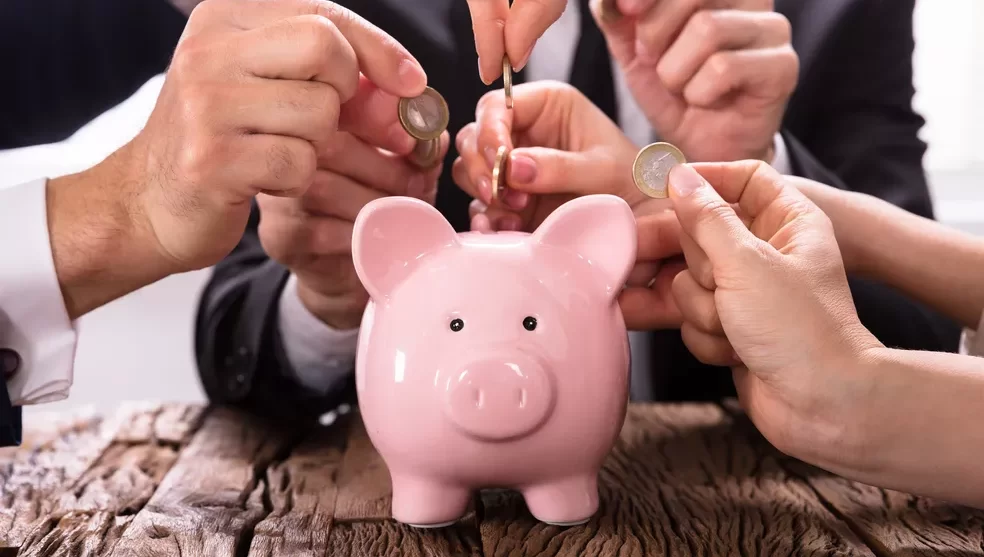 Como ser contemplado de forma rápida no consórcio?